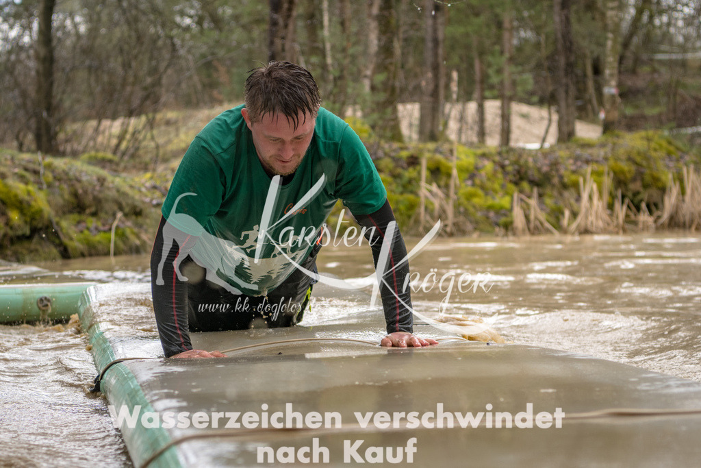 1309_ZZ94621 | kk-dogfotos