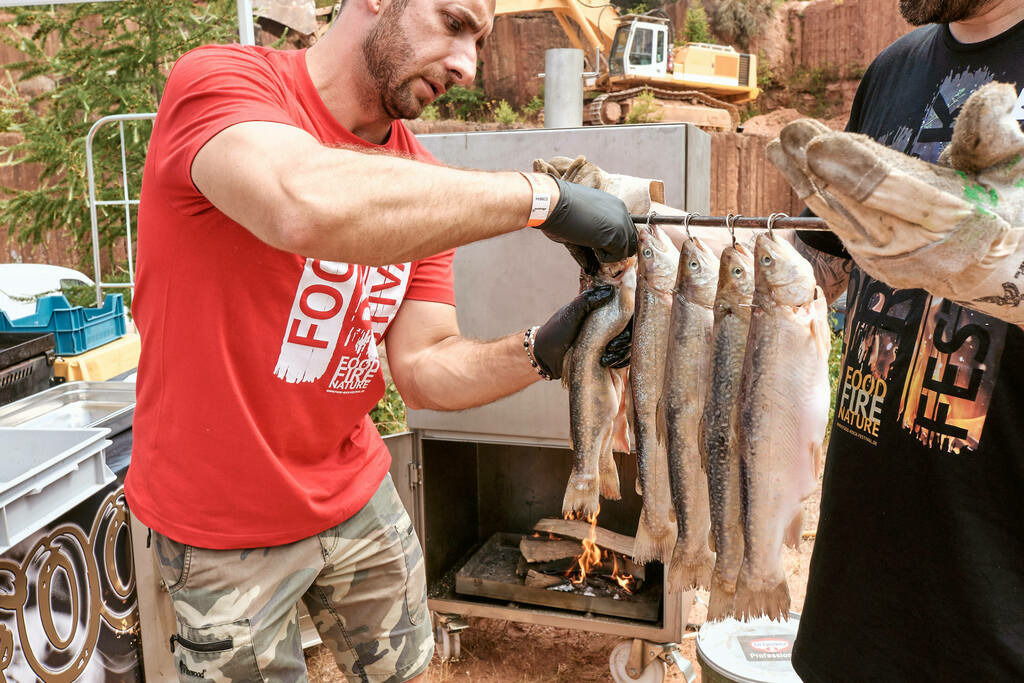 071_FoodRock_2023_04_Najib | alexandershorti - Realisiert mit Pictrs.com