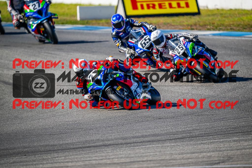 MaZZes_Fotomatrix_20230924_6007705_8816 | SBK