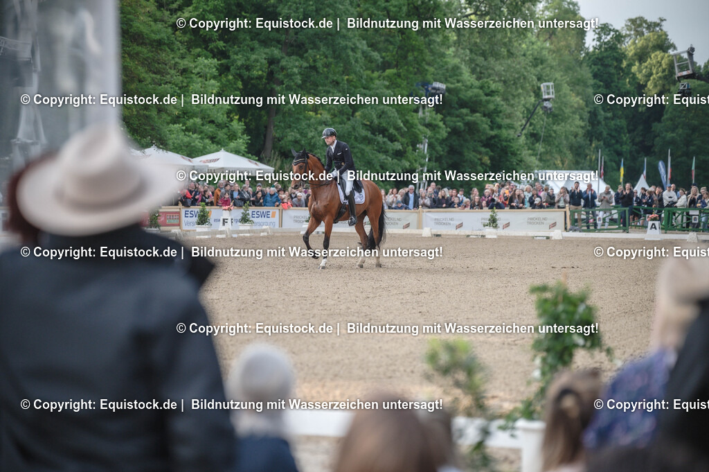 20240519_Impressionen_0265 | Foto: Thomas Hartig