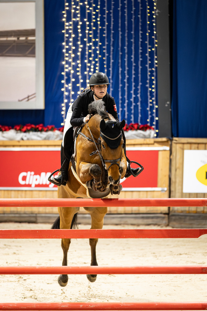 126A9262 | jasminmetznerfotografie