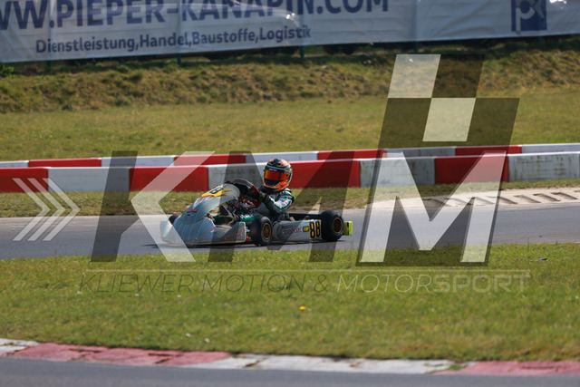 0DKP2307 | Kliewer Motion & Motorsport - Realisiert mit Pictrs.com