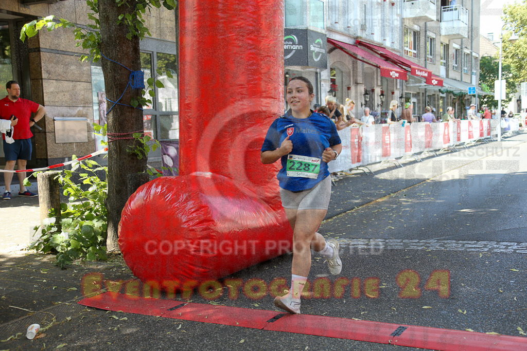 250621_1233_EX1_6019 | Sportfotografie im Rhein-Sieg Kreis, Köln, Bonn, NRW, Rheinland Pfalz, Hessen, etc. Unser Tätigkeitsfeld umfasst den Laufsport vom Volkslauf über den Marathon, Duathlon, Triathon bis zum Ultralauf wie Kölnpfad Ultra oder Schindertrail.