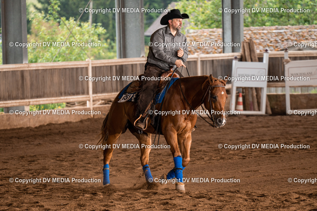 Erbach Tag 2-825 | dv-media-shop - Realisiert mit Pictrs.com