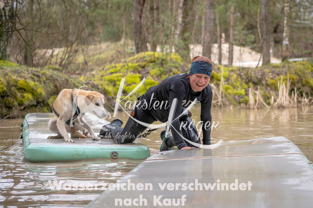 0944_ZZ91076-Bearbeitet | kk-dogfotos