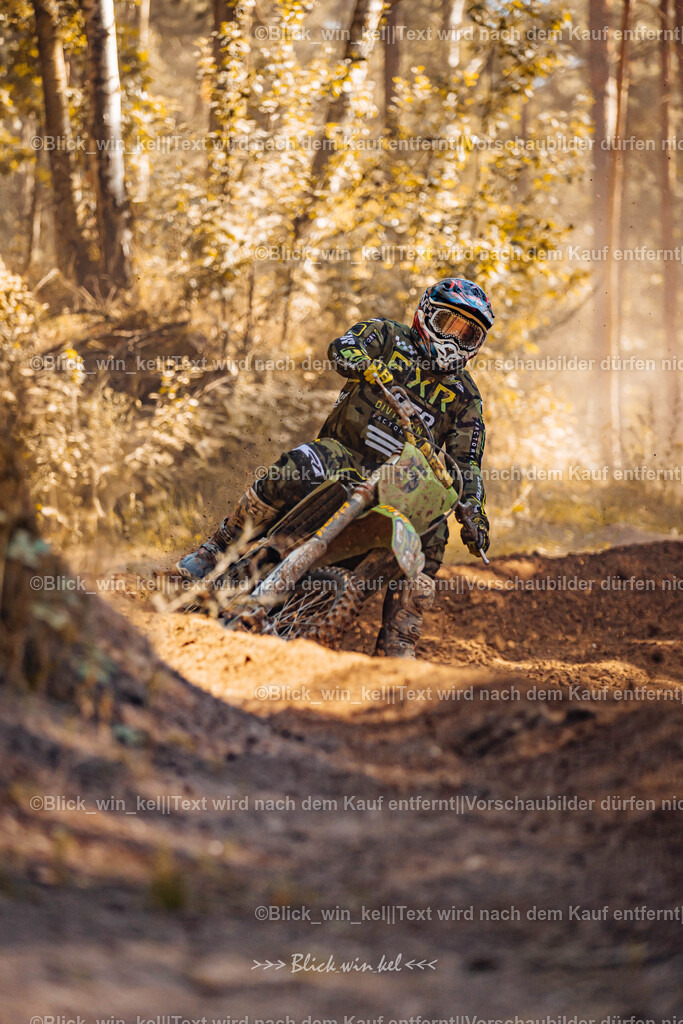 E68A3270 | blick_win_kel