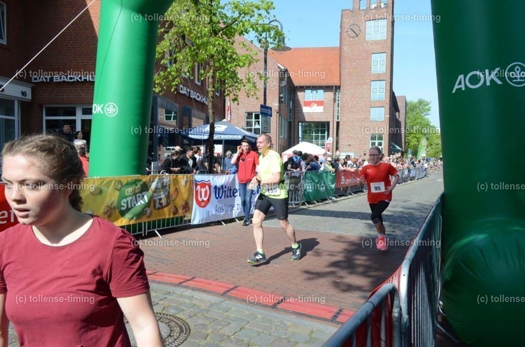 TTT_8053 | Foto | tollense-timing - Realisiert mit Pictrs.com