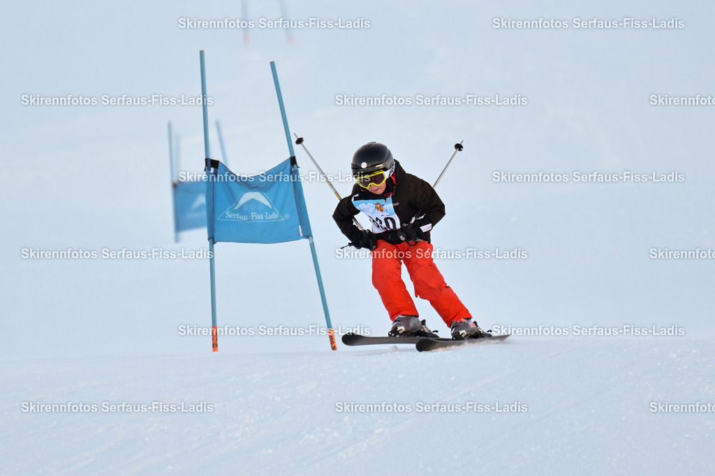 SRF_25.12.2025_0096 | Skirennfotos,Serfaus,Fiss,Ladis,Kinderskirennen,Winter,Tirol,Oberland,skirace,SFL,feelfree,weil wir's genießen,ski,Ski,skifahren,Sonnenplateau, - Realisiert mit Pictrs.com