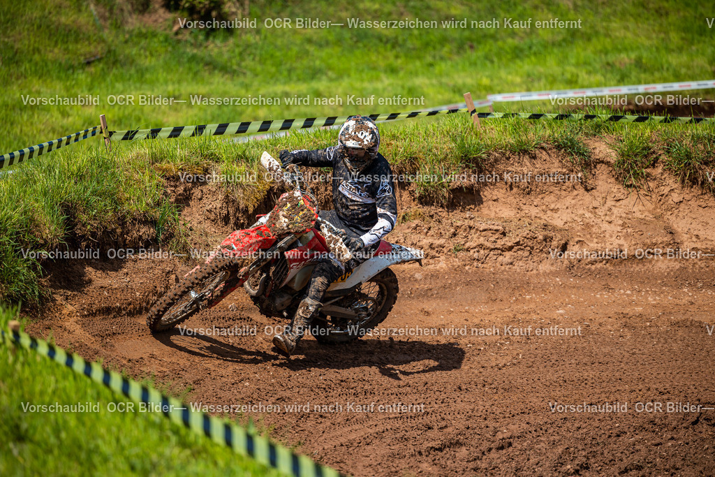 GCC Walldorf Sa R6BC1A0712 | OCR Bilder Fotograf Eisenach Michael Schröder