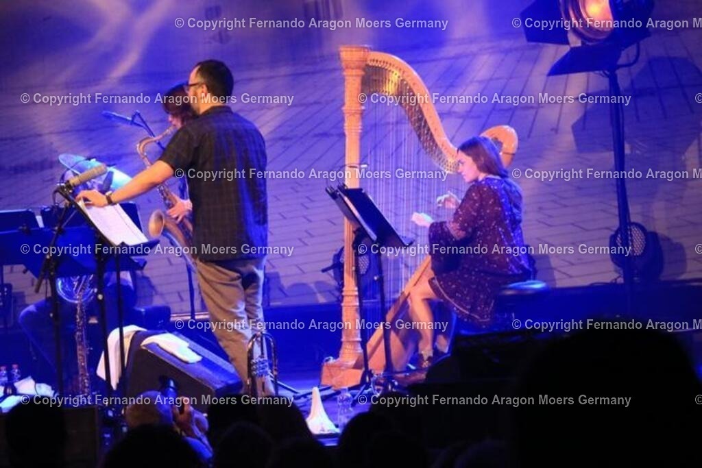 IMG_4640 | aragon-pics - Realisiert mit Pictrs.com