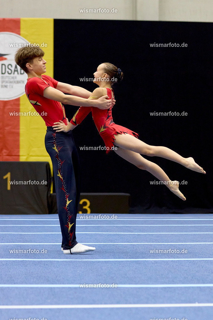 251102_dbe_430 | wismarfoto.de - Realisiert mit Pictrs.com