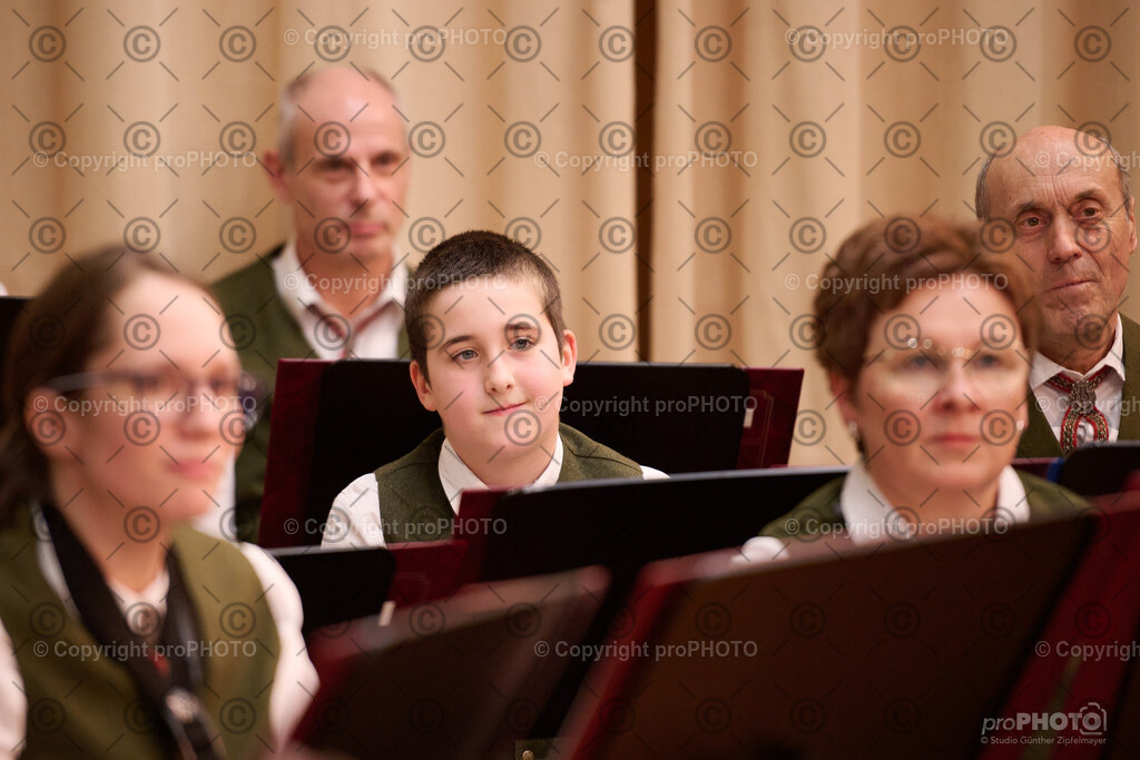 175_202601_MVS-Neujahrskonzert_NZ9_6129 | proPHOTO - Realisiert mit Pictrs.com