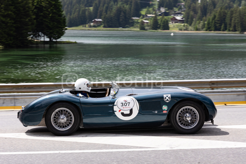 IMG_1523 | antonija-trupina - Realisiert mit Pictrs.com