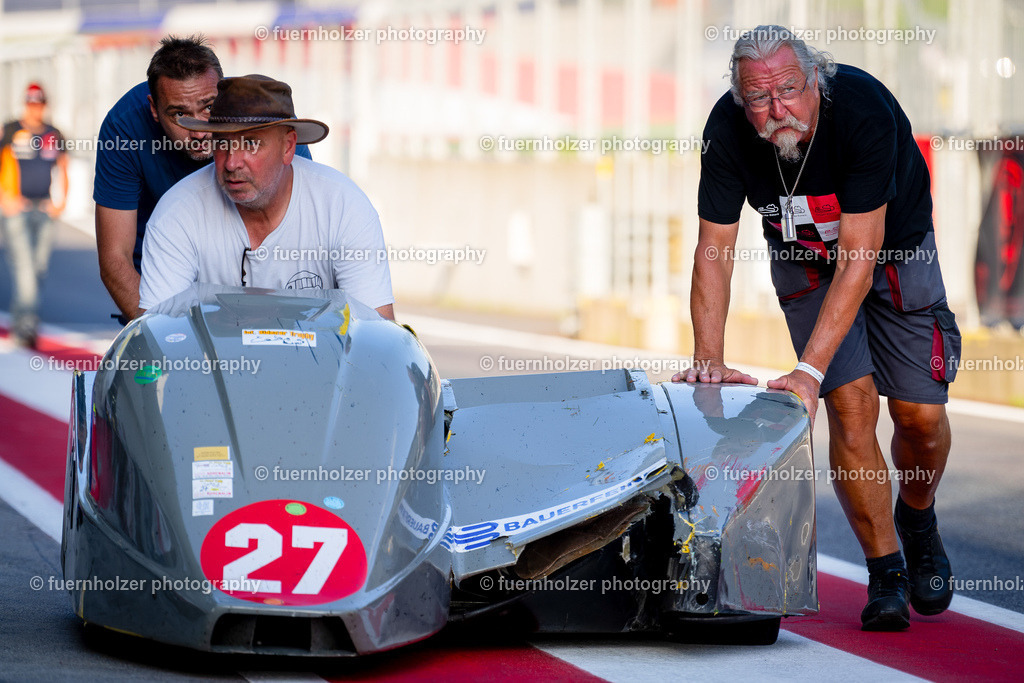 fuernholzer_Harz_230826_561_orig | 26.8.2023 Sport, Red Bull Ring, Spielberg, Racing Days - Rupert Hollaus Rennen 2023, #27 .

Copyright Carsten Harz