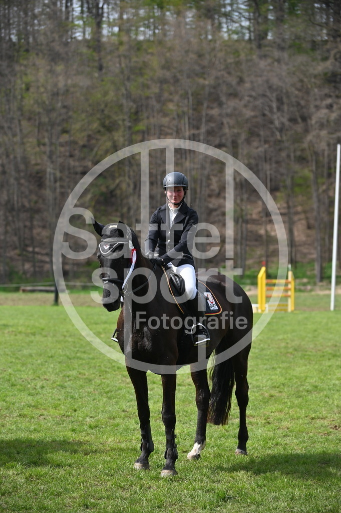 DSC_4041 | sattelsport - Realisiert mit Pictrs.com