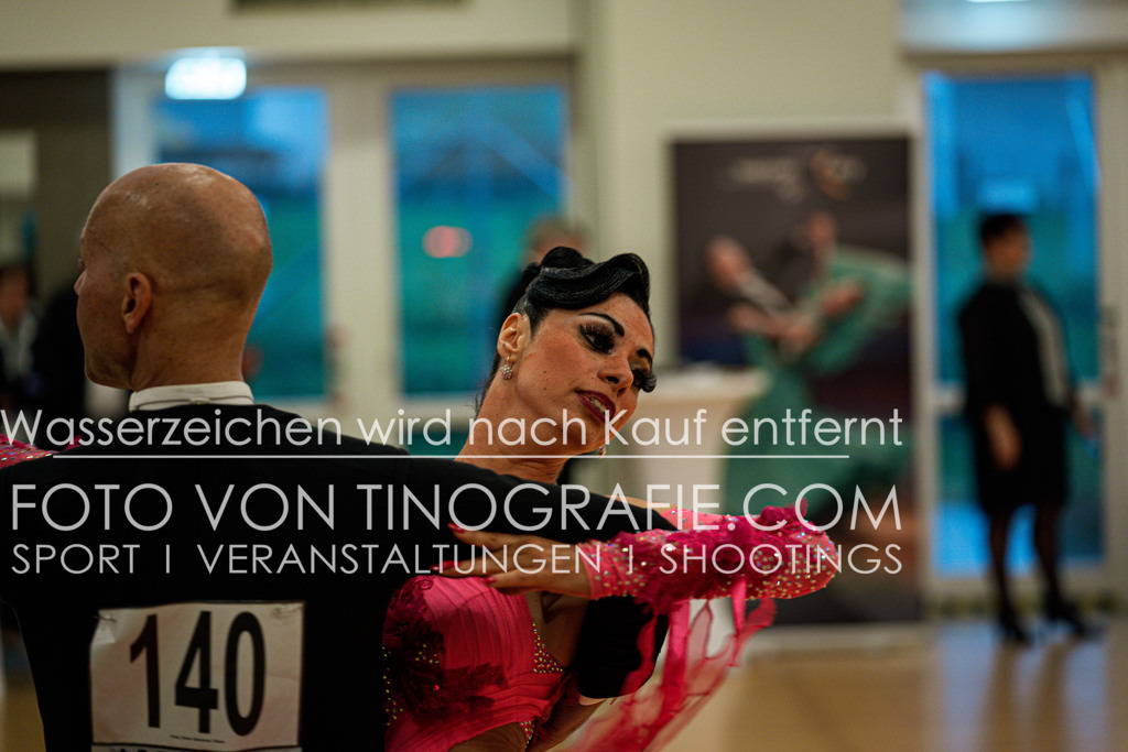 DM24_Master_II_Kombination-72 | (c) TINOGRAFIE.COM