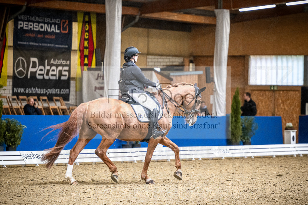 DOS_3743 | Entdecke hochwertige Reitturnierfotos von Foto Oger. Professionell, emotional und authentisch – jetzt Lieblingsmomente im Shop bestellen.Deutschlandweite Turnierfotografie. - Realisiert mit Pictrs.com
