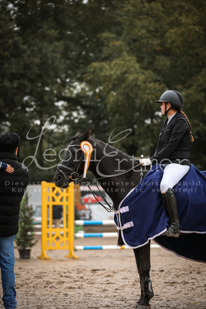 10.SaSpE00434 | Leoni Ertmer Photography - Realisiert mit Pictrs.com