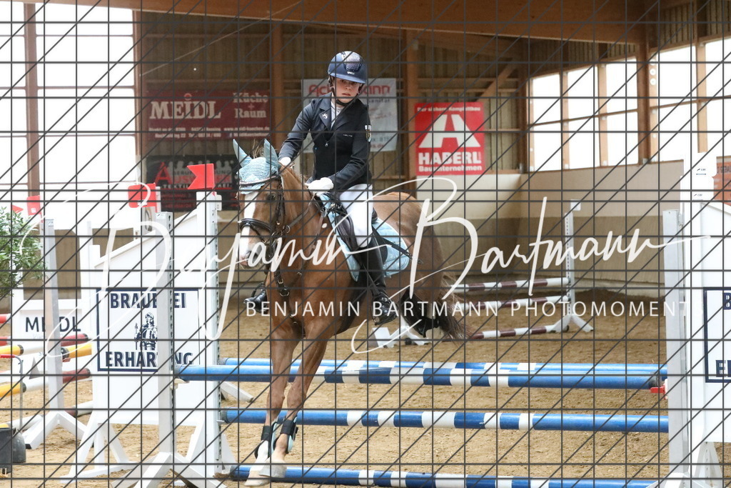 AZ2A7141 | Benjamin Bartmann Photomoments