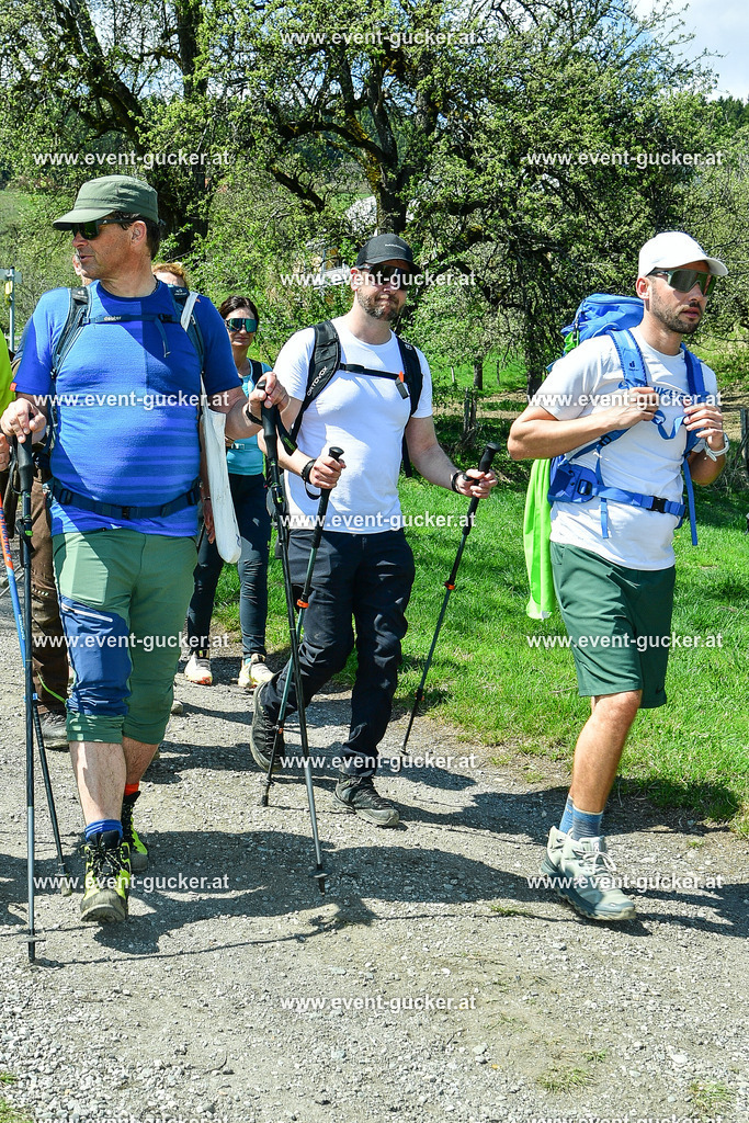 DSC_2731 | Sportfoto event-gucker Herbert Scherer