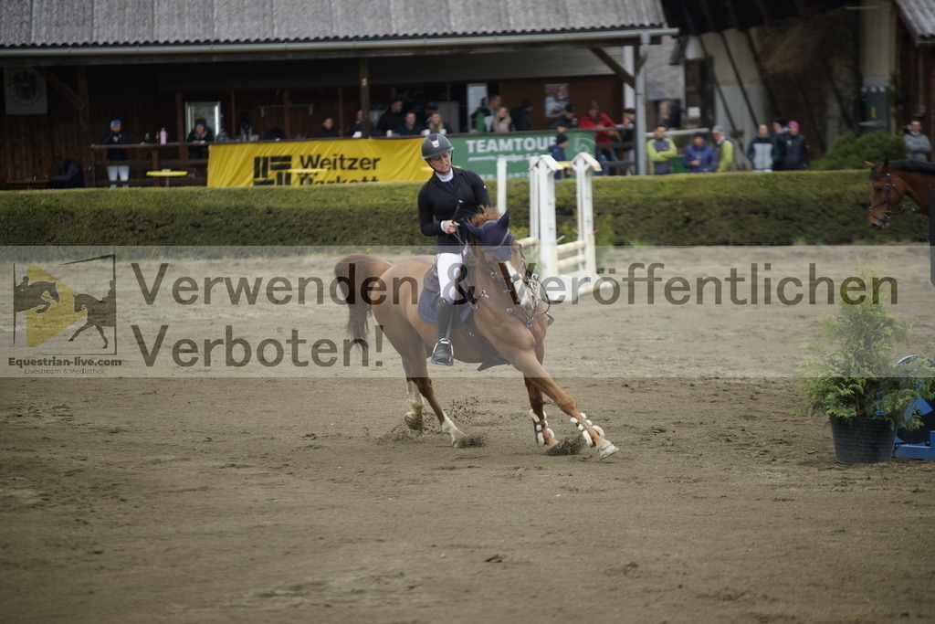 _DSC7319 | equestrian-live-com