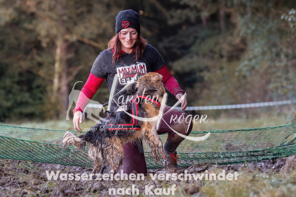 1008_ZZ90562 | kk-dogfotos