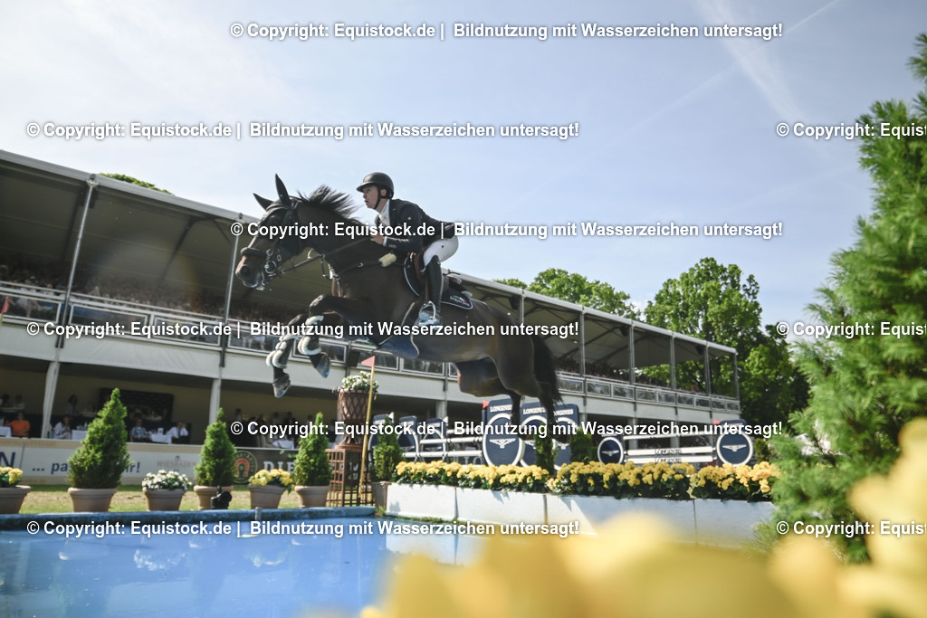 20230529_20_CSI4_Großer-Preis_0186 | equistock