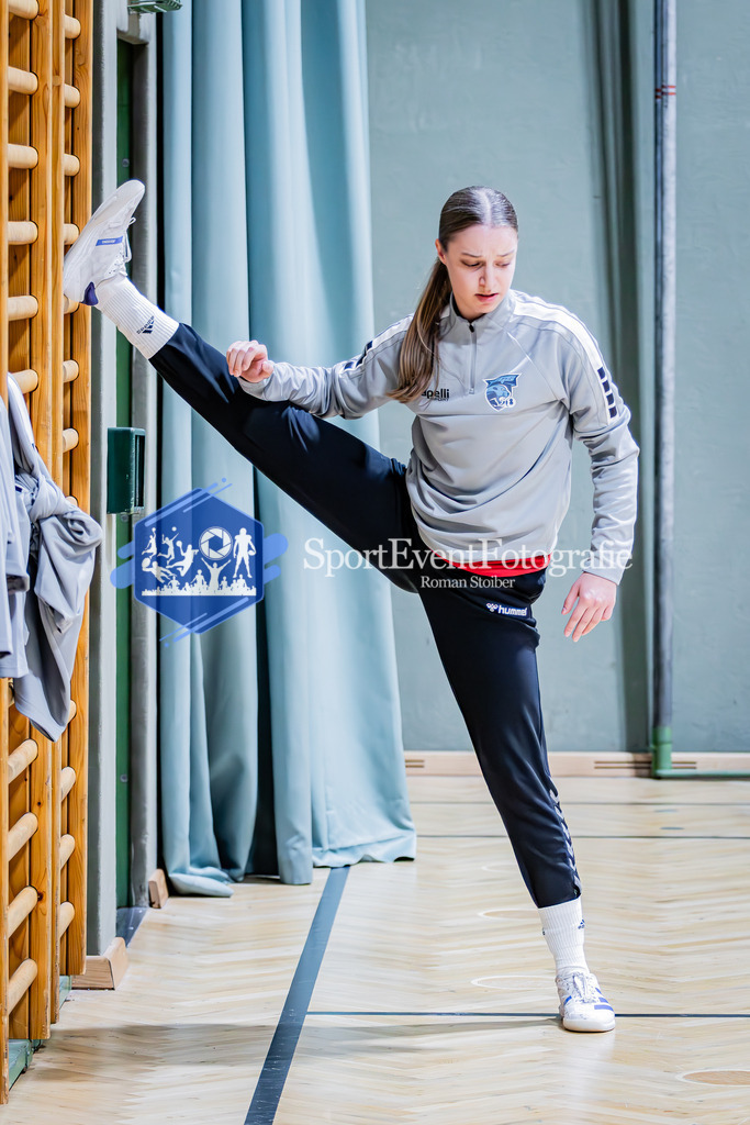 IMAG0688 | SportEventFotografie - Roman Stoiber