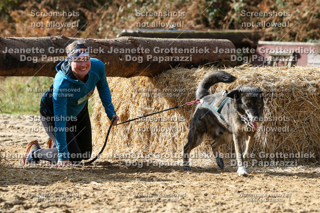 Dog Paparazzi - Strongdog 10-25-5564 | Dog Paparazzi Jeanette Grottendiek Fotografie & Videografie - Realisiert mit Pictrs.com
