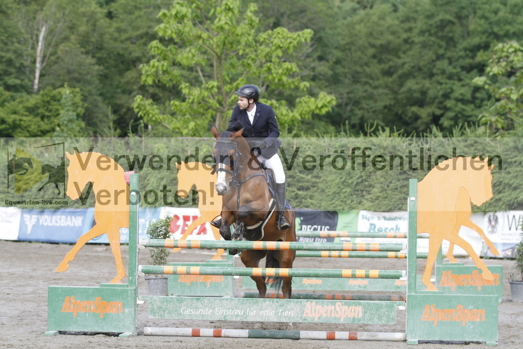 _MG_3104 | equestrian-live-com