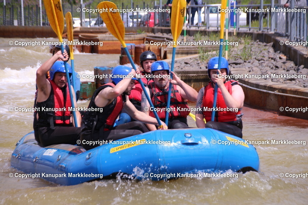 29.05.2025 12 Uhr0019 | fotodienst-kanupark - Realisiert mit Pictrs.com