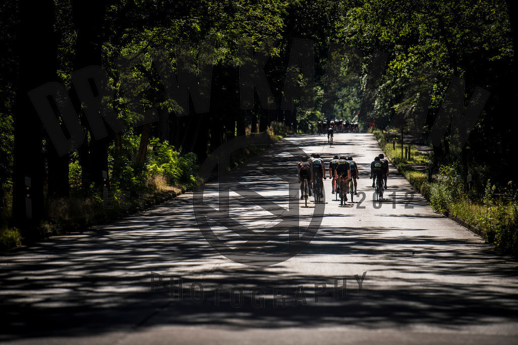 DKP-9153 | Drew Kaplan Photography