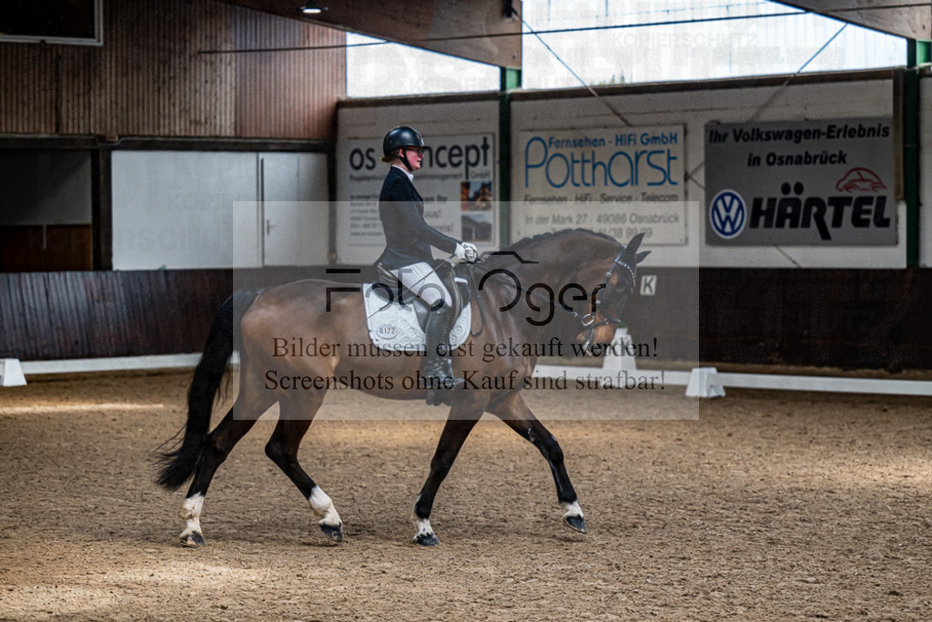 20240310-DOS_9842 | Entdecke hochwertige Reitturnierfotos von Foto Oger. Professionell, emotional und authentisch – jetzt Lieblingsmomente im Shop bestellen.Deutschlandweite Turnierfotografie. - Realisiert mit Pictrs.com