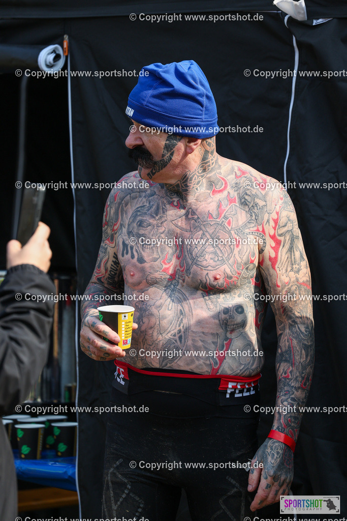 LUR_5057 | Celtic Warrior Dirth Run #celticwarriordirtrun #ocr #kidsrace #celtinis #sprint #wallhalla #dirtrun #donnerskirchen#celticwarriordirtruniscoming #celticwarrior #allout #battle #endurance #ultra #celticwarriorultra #yourpictrs #sportshot_your_pictrs