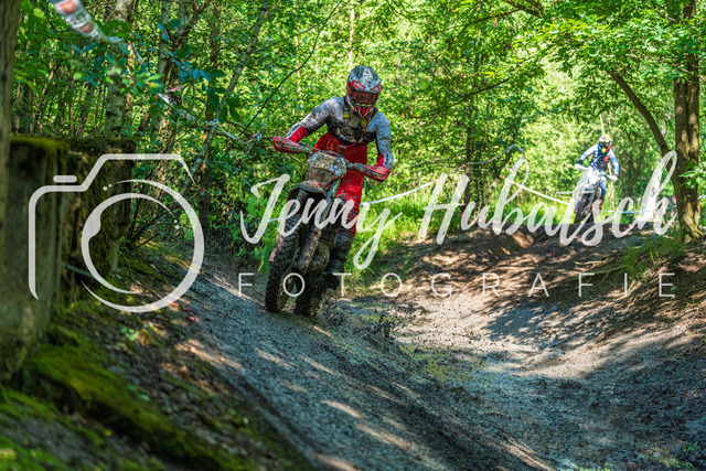 JHF.ECHT.Bogatynia.4h.Samstag.965 | jennyhubatsch-endurofotografie