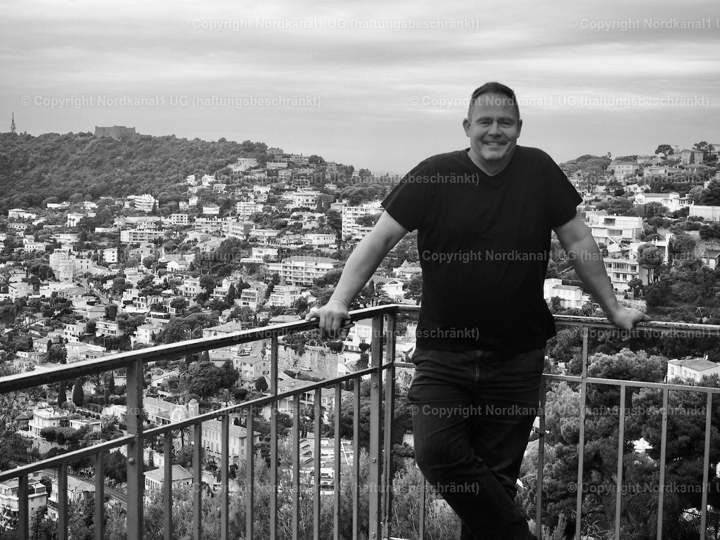 PA232014-1 | OLYMPUS DIGITAL CAMERA          - Realisiert mit Pictrs.com