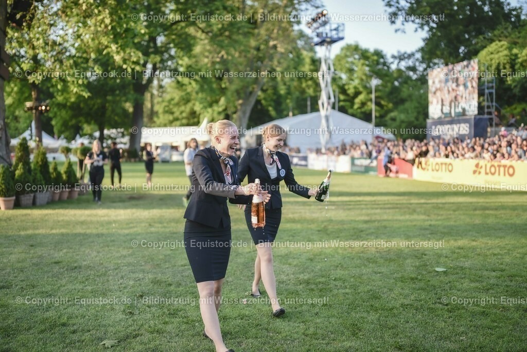 20230526_Pferdenacht_0062 | equistock