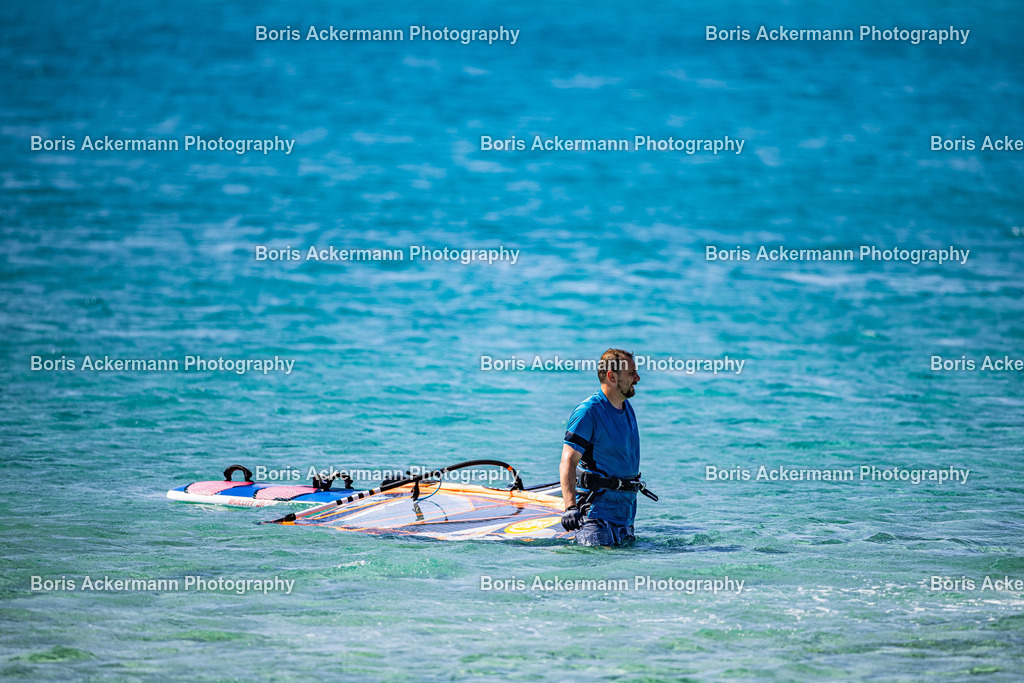 148A4126 | FineArtPrint, Hahnemühle, FeeGalerie, Fee Galerie, Fotokunst, Fotografie, Canonphotography, Bergfoto, Matterhorn, Rimpfischhorn, Allalinhorn, Saas-Fee, Wallis, Valais, Switzerland, Bergfotografie