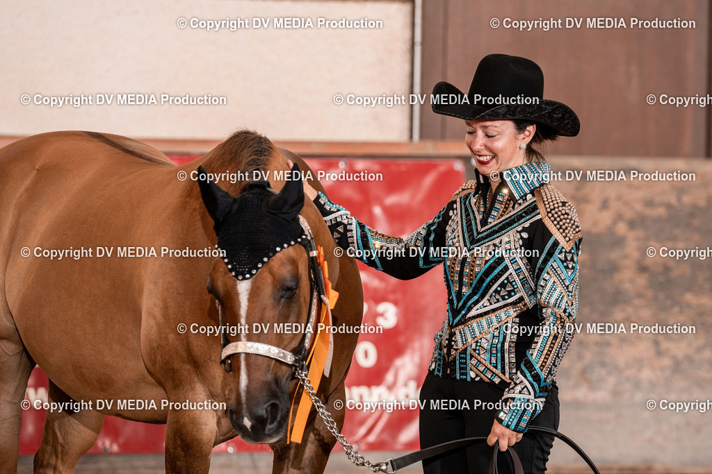 LM Heiligenwald Tag 1-379 | dv-media-shop - Realisiert mit Pictrs.com