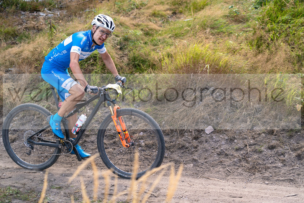 RennsteigRIDE | RennsteigRIDE, Schmiedefeld - 3. September 2022