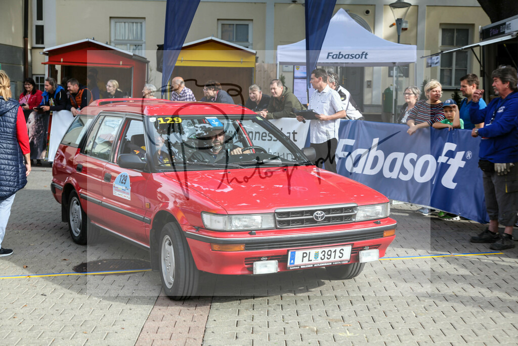 IMG_5227 | Gerhard Witt