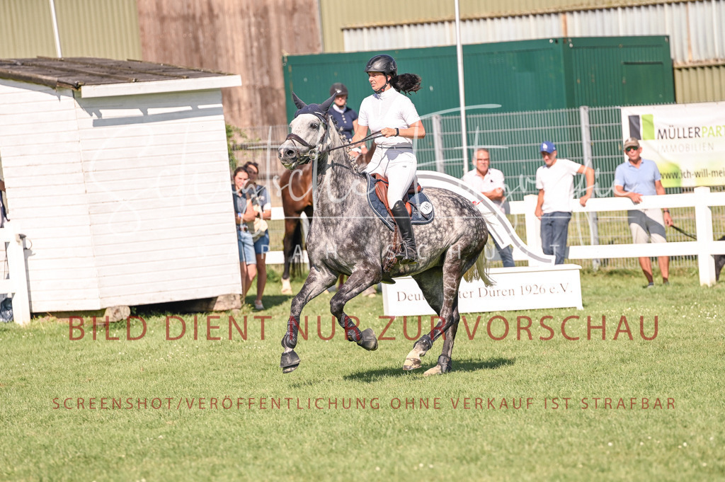 Schugtsche-Düren.2024-11.Mannsch.Springprf.A-51 | Schugtsche Fotografie - Realisiert mit Pictrs.com