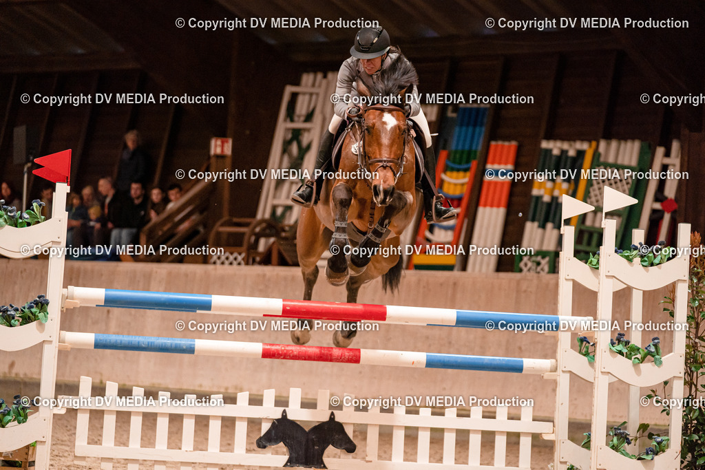 Springen Tag 2-738 | dv-media-shop - Realisiert mit Pictrs.com