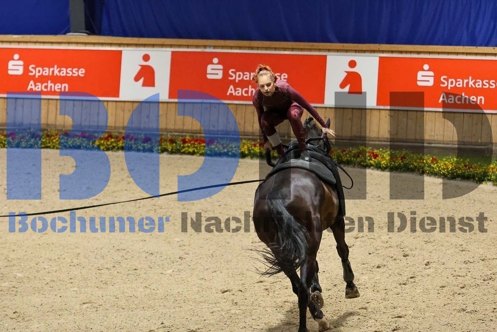 28.06.2025 | 28.06.2025 - Realisiert mit Pictrs.com