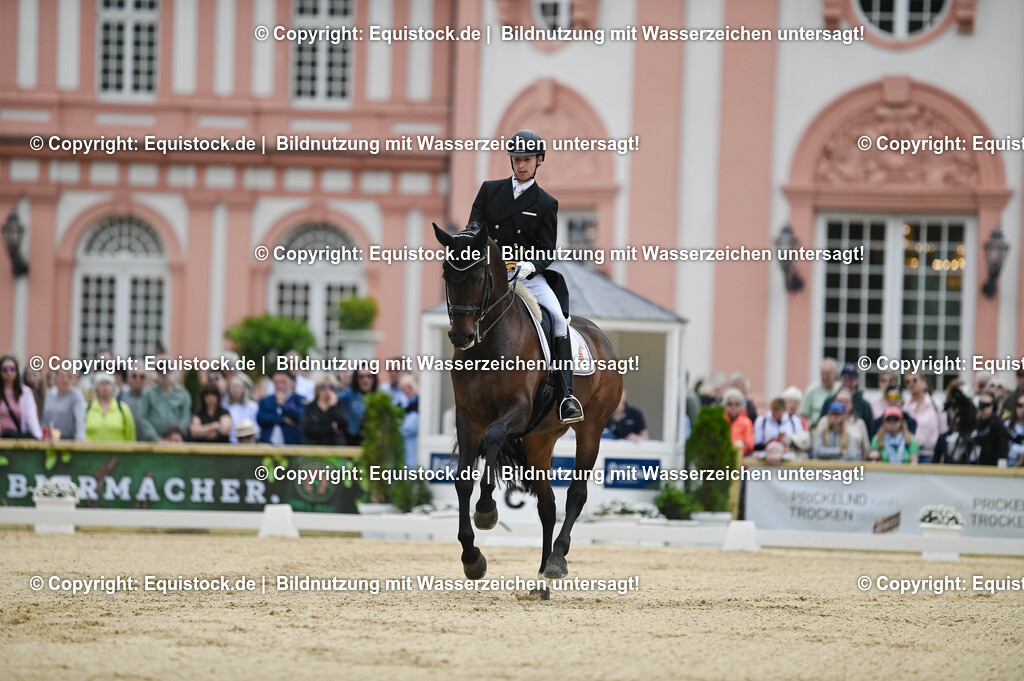 20250609_04_GP-Special_0399 | Foto: Thomas Hartig