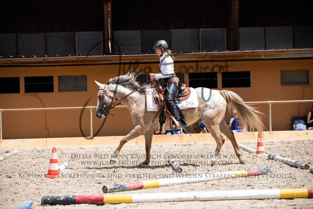 20220624-JuliaEndrejatPhotography-0826 | Julia Endrejat Photography