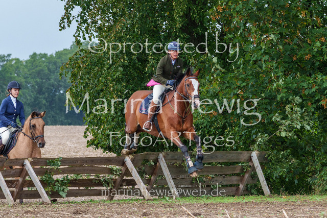 Jagd Perdoel 26 Sony-03232_MarinaHewig | Fotografie, FotoArt, PferdesportArt, Pferdesportfotografie, Landschaftsfotografie, Reisefotografie, Reise, Pferde - Realisiert mit Pictrs.com