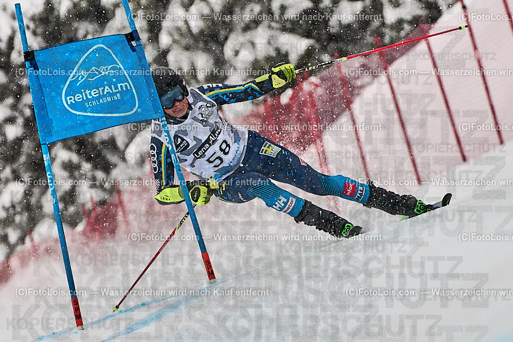_ALP0904_MASTERS-WM_Reiteralm_B-GS_FLODIN Mats | Hochzeitsfotograf mit dem Blick für´s Wesentliche, Firmung, Erstkommunion, Firmenfeiern, Sportfotoservice, Reproduktionen, Konzertfotografie, Pressefotografie, Luftbildfotografie, Innenarchitektur, Werbefotografie, Sponsoren-Livebildfotografie.