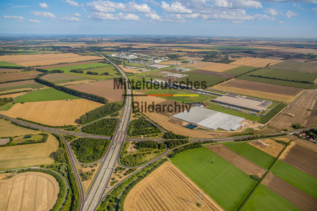 sülztetal-2693 | Sülzetal - Realisiert mit Pictrs.com