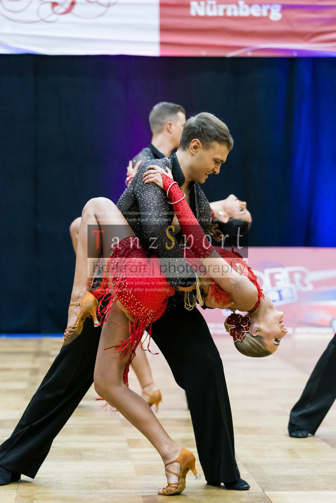 IMG_2353 | Tanzsportbilder, Standardtanz, Lateintanz, WDSF, DTV, LTVB, dancecomp, goc, hessen tanzt, blaues band der spree, walzer, tango, wiener walzer, slowfox, quickstepp, samba, rumba, cha-cha-cha, paso doble. jive, hd-kroft photography, turniertanzsport
